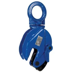 Product image for EPC-40