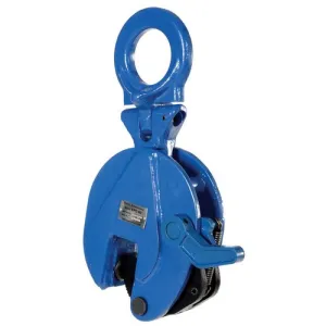 Product image for EPC-80