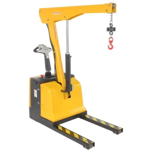 Product image for EPFC-16-LP