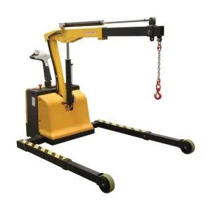Product image for EPFC-25-AA