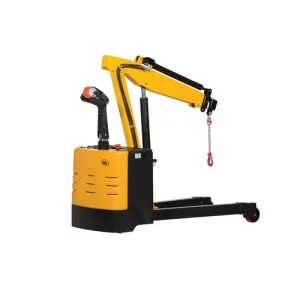 Product image for EPFC-25