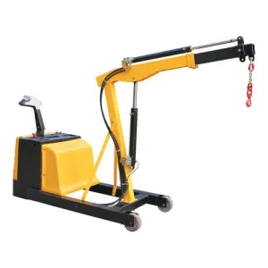 Product image for EPFC-CB-15