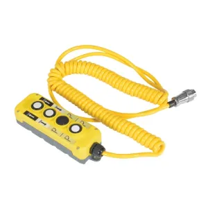 Product image for EPFC-HC