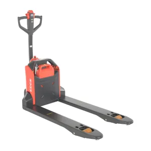 Product image for EPT-1532-33