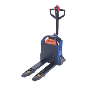 Product image for EPT-1532-33
