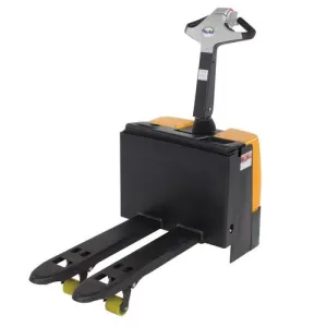 Product image for EPT-1540-26