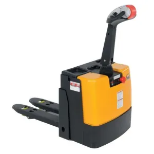 Product image for EPT-1932-26