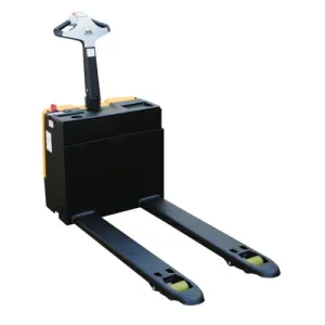 Product image for EPT-2047-30-AGM
