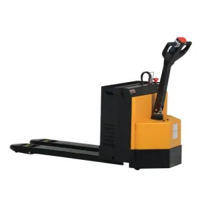 Product image for EPT-2048-45-AGM
