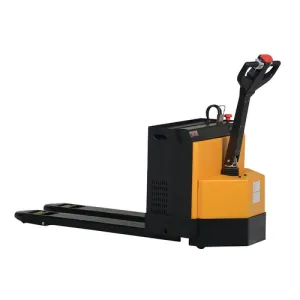 Product image for EPT-2048-45-AGM