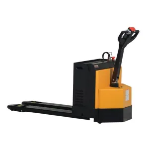 Product image for EPT-2048-45