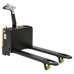 Product image for EPT-2547-30-AGM
