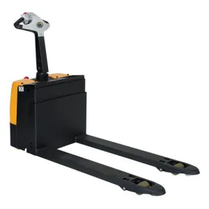 Product image for EPT-2547-30-E
