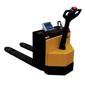 Product image for EPT-2547-30-SCL-AGM
