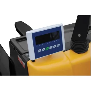 Product image for EPT-2547-30-SCL-AGM