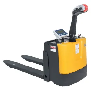Product image for EPT-2547-30-SCL