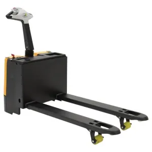 Product image for EPT-2547-30