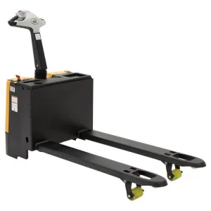 Product image for EPT-2547-30