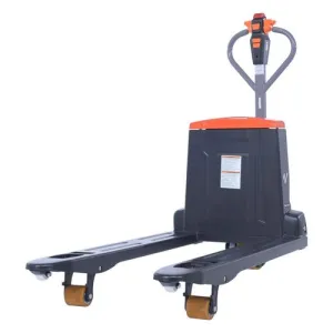 Product image for EPT-2745-33-PWB