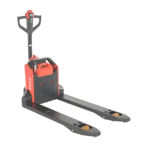 Product image for EPT-2745-33