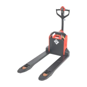 Product image for EPT-2745-45