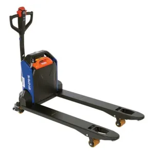 Product image for EPT-2745-45