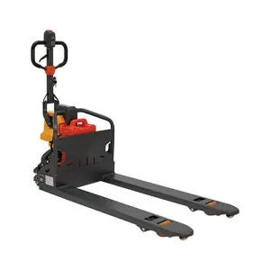 Product image for EPT-2748-26