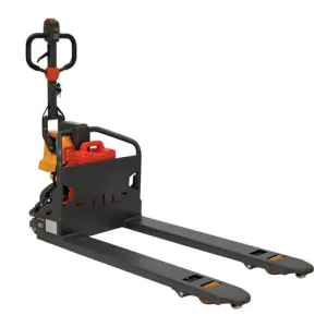 Product image for EPT-2748-26