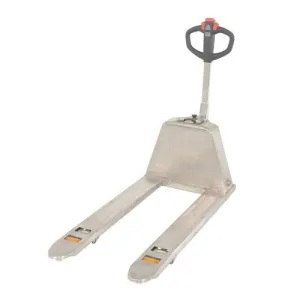 Product image for EPT-2748-30-SS