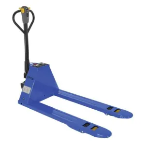 Product image for EPT-2748-30