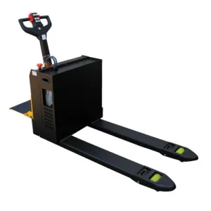 Product image for EPT-2748-45-RP-AGM
