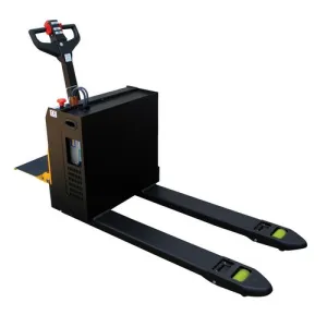 Product image for EPT-2748-45-RP