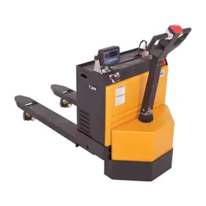 Product image for EPT-2748-45-SCL