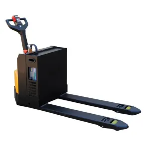 Product image for EPT-2748-45