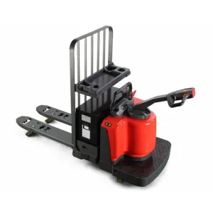 Product image for EPT-2748-60