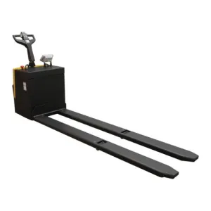 Product image for EPT-2796-45-SCL