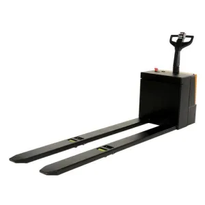 Product image for EPT-2796-45