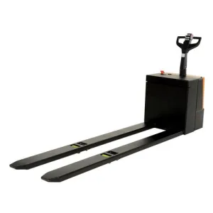 Product image for EPT-2796-45