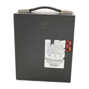 Product image for EPT-30-SS-BATT
