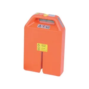 Product image for EPT-33-BATT