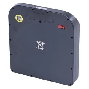 Product image for EPT-33-PWB-BATT