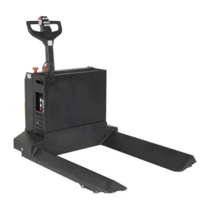 Product image for EPT-4048-45-RL