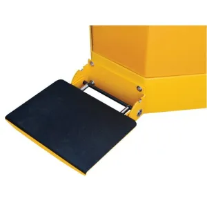 Product image for EPT-45-RP-KIT
