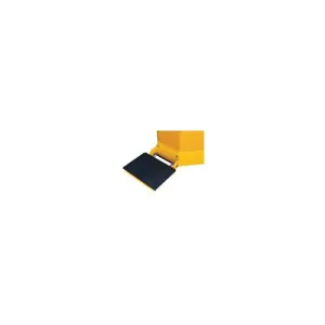 Product image for EPT-45-RP-KIT