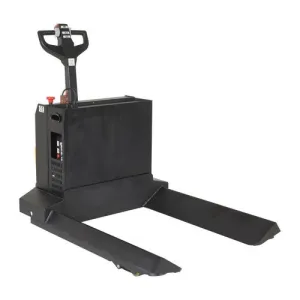 Product image for EPT-4548-45-RL