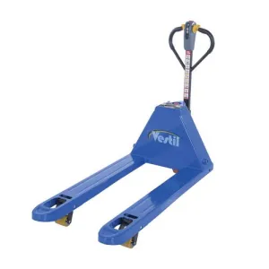 Product image for EPT-CFR-2748-40