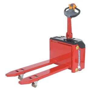 Product image for EPT-PGL-2045-30