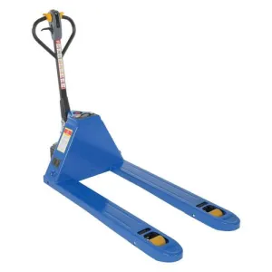 Product image for EPT-S-2748-40