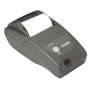 Product image for EPT-SCL-PT