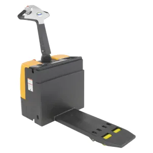 Product image for EPT-SF-1232-26
